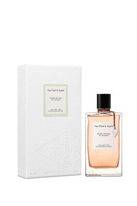ماء عطر روز روج